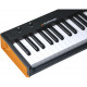 FATAR-STUDIOLOGIC NUMA COMPACT 2