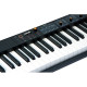 FATAR-STUDIOLOGIC NUMA COMPACT 2