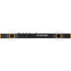 FATAR-STUDIOLOGIC NUMA COMPACT 2
