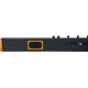 FATAR-STUDIOLOGIC NUMA COMPACT 2