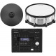 ROLAND TD50DP