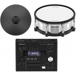 ROLAND TD50DP