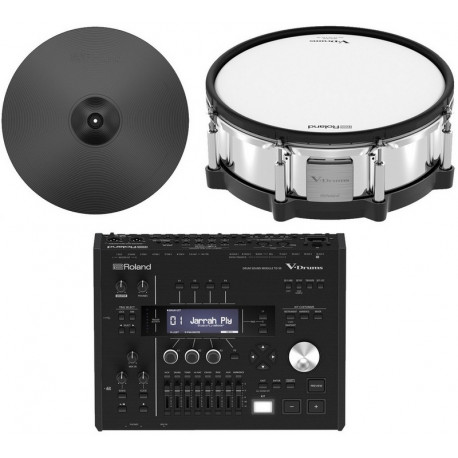 ROLAND TD50DP