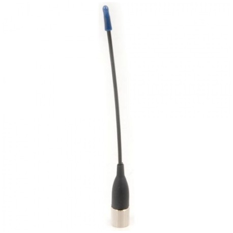 SHURE UA730