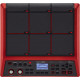 ROLAND SPDSX SE