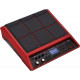 ROLAND SPDSX SE