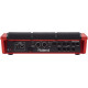 ROLAND SPDSX SE