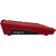 ROLAND SPDSX SE
