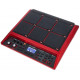 ROLAND SPDSX SE