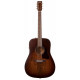 A&L 042425 - Americana Bourbon Burst QIT