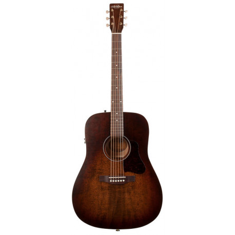 A&L 042425 - Americana Bourbon Burst QIT