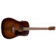 A&L 042425 - Americana Bourbon Burst QIT