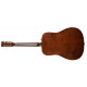 A&L 042425 - Americana Bourbon Burst QIT