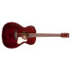 A&L 042364 - Legacy Tennessee Red QIT