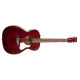 A&L 042364 - Legacy Tennessee Red QIT
