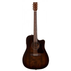 A&L 042432 - Americana Bourbon Burst CW QIT