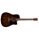 A&L 042432 - Americana Bourbon Burst CW QIT