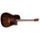 A&L 042432 - Americana Bourbon Burst CW QIT