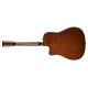A&L 042432 - Americana Bourbon Burst CW QIT