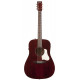 A&L 042456 - Americana Tennessee Red QIT