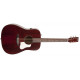 A&L 042456 - Americana Tennessee Red QIT