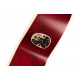A&L 042456 - Americana Tennessee Red QIT