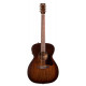 A&L 042333 - Legacy Bourbon Burst QIT