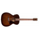 A&L 042333 - Legacy Bourbon Burst QIT
