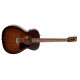 A&L 042333 - Legacy Bourbon Burst QIT