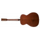 A&L 042333 - Legacy Bourbon Burst QIT