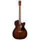 A&L 042340 - Legacy Bourbon Burst CW QIT