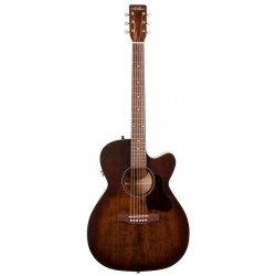 A&L 042340 - Legacy Bourbon Burst CW QIT