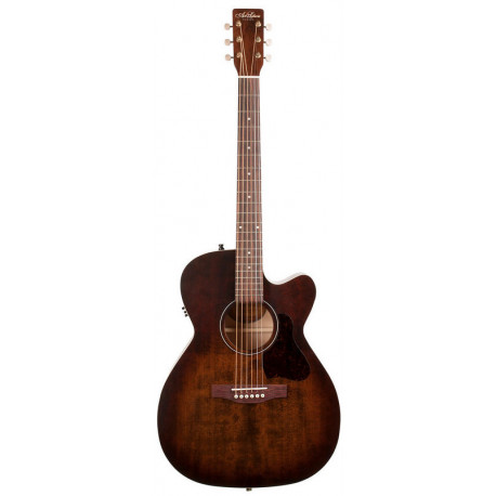 A&L 042340 - Legacy Bourbon Burst CW QIT