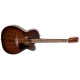 A&L 042340 - Legacy Bourbon Burst CW QIT