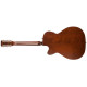 A&L 042340 - Legacy Bourbon Burst CW QIT
