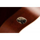 A&L 042340 - Legacy Bourbon Burst CW QIT
