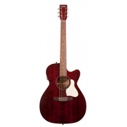 A&L 042357 - Legacy Tennessee Red CW QIT