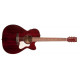A&L 042357 - Legacy Tennessee Red CW QIT