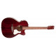 A&L 042357 - Legacy Tennessee Red CW QIT