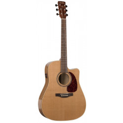 S&P 033768 - CW GT Cedar Q1T with Bag