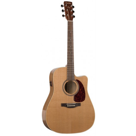 S&P 033768 - CW GT Cedar Q1T with Bag