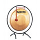 Maxtone GONW-20