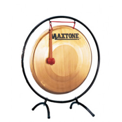 Maxtone GONW-20