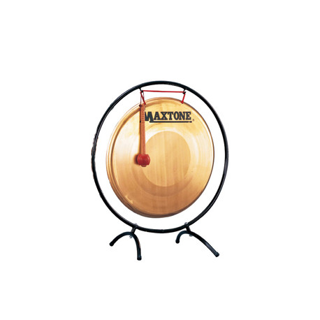 Maxtone GONW-20