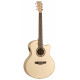 S&P 036363 - Amber Trail CW Mini Jumbo SG T35