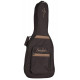 S&P 040469 - CW GT Concert Hall Cedar EQ with Bag