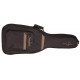 S&P 040469 - CW GT Concert Hall Cedar EQ with Bag