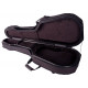 S&P 040476 - Showcase Rosewood CH HG EQ with TRIC