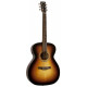 S&P 040506 - Songsmith Concert Hall A3T