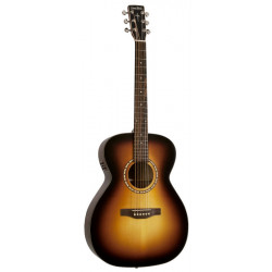 S&P 040506 - Songsmith Concert Hall A3T